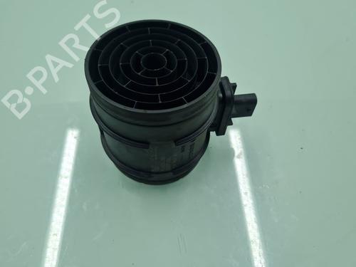 Mass air flow sensor FIAT DUCATO Van (250_) 130 Multijet 2,3 D | BP21653895M95