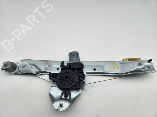 rudehejsemekanisme-venstre-bagtil-dacia-duster-hm_-2017-21767124 main image