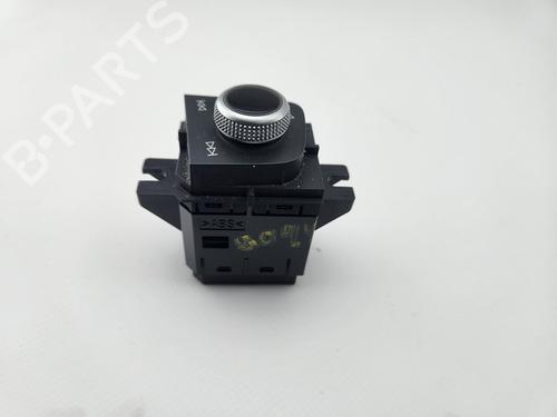 Switch AUDI A4 B9 Avant (8W5, 8WD) 30 TDI | BP31638523I30