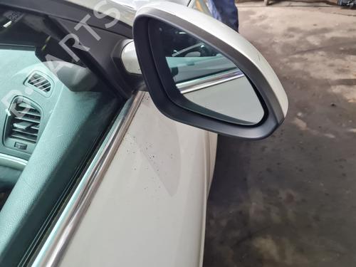 Right mirror OPEL INSIGNIA A Sports Tourer (G09)  | BP26008943C27 