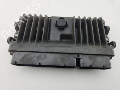 Used Engine control unit (ECU) Engine control unit (ECU) 37028375 37028375