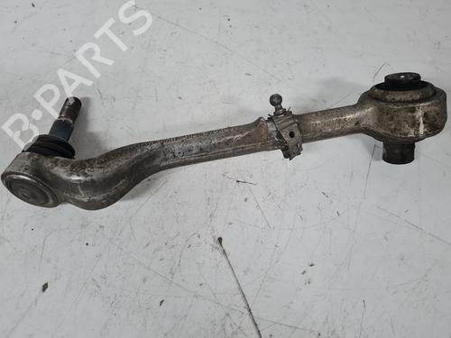 Used Left front suspension arm BMW 3 (E90) 320 d (184 hp) 21636514