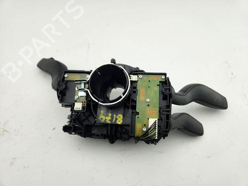 Switch AUDI A6 C7 Avant (4G5, 4GD) 2.0 TDI | BP32073106I30 - Image 6