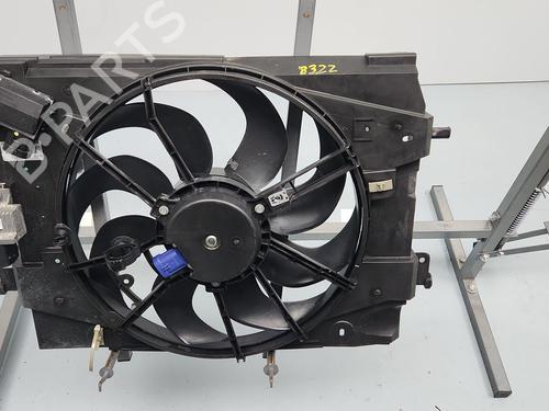 radiator-fan-dacia-dokker-mpv-ke_-2012-2013-2014-2015-2016-2017-2018-2019-2020-2021-38775208 main image
