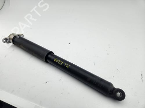 Left rear shock absorber FORD KUGA II VAN 2.0 TDCi | BP21644804M18 - Image 2