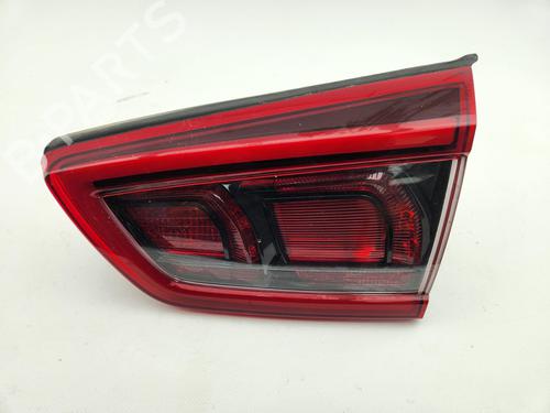 Used Right tailgate light KIA NIRO I (DE) [2016-2022]  28704021