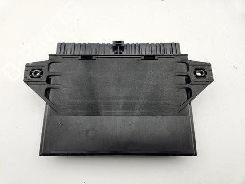 Electronic module FORD KUGA I | BP29300587M83 - Image 2