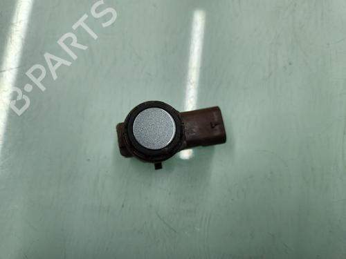 Used Electronic module BMW 2 Gran Coupe (F44) 218 i (136 hp) 29716168