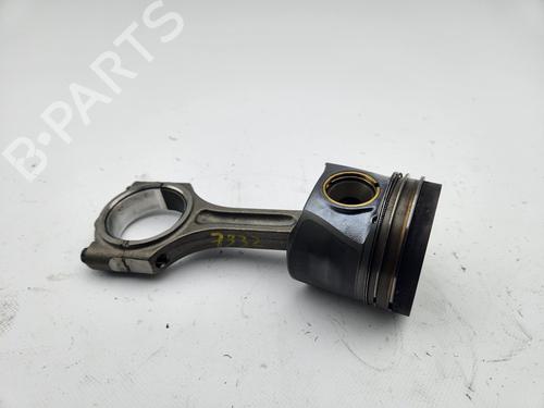 Used Other MAXUS DELIVER 9 Van [2020-2025]  30319146