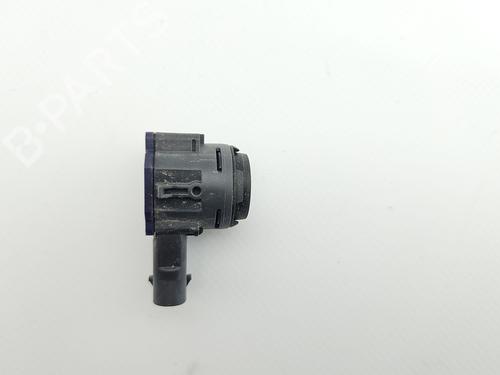 Electronic module CUPRA FORMENTOR (KM7, KMP) 1.5 TSI | BP39141421M83 - Image 4