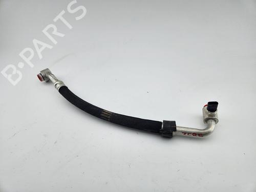 AC pipe AUDI Q5 Sportback (FYT) 45 TFSI Mild Hybrid quattro | BP30152060M126