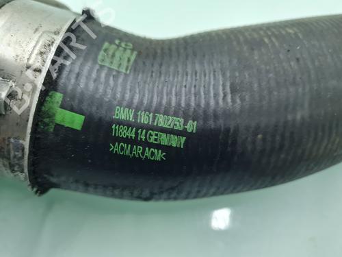 Other BMW 3 (E90) 320 d | BP21656413O1 