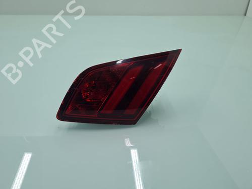 Used Right tailgate light PEUGEOT 308 II (LB_, LP_, LW_, LH_, L3_) [2013-2021]  21636922