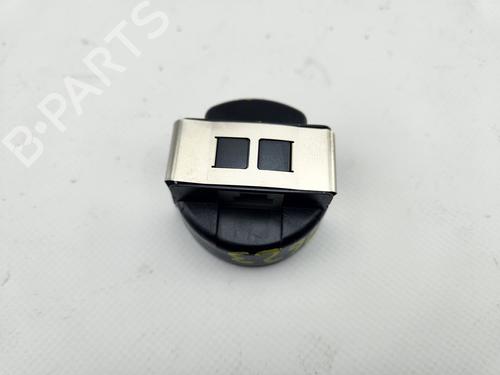 Electronic sensor MERCEDES-BENZ C-CLASS T-Model (S204) C 220 CDI 4-matic (204.284) | BP28128736M84 - Image 2