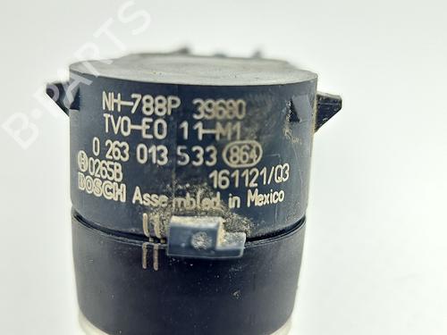 Electronic module HONDA HR-V (RU) 1.5 (RU1) | BP40447227M83 - Image 3