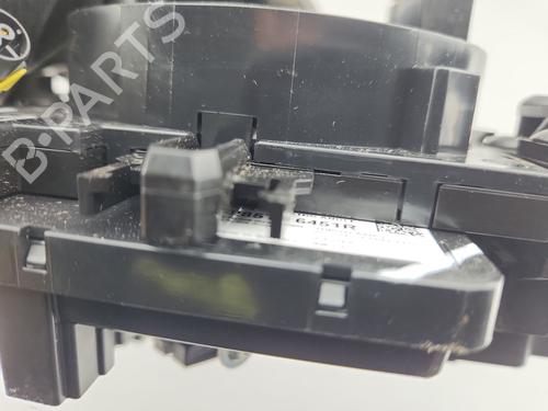 Switch RENAULT CAPTUR II (HF_) TCe 140 (HFN0) | BP37073514I30 - Image 5