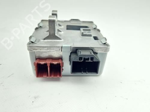 Electronic module KIA RIO IV (YB, SC, FB) 1.0 T-GDI 100 Eco-Dynamics+ | BP40009550M83 - Image 4