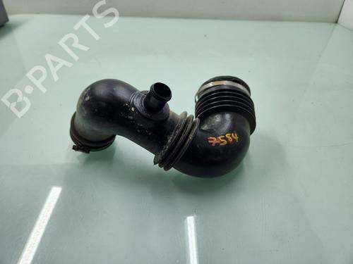 Used Pipe FORD RANGER (TKE) 3.2 TDCi 4x4 (200 hp) 27302446