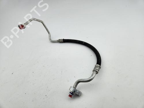 Used AC pipe AC pipe SKODA KAROQ (NU7, ND7) [2017-2026] 29062627 29062627