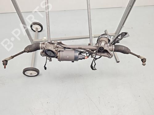 steering-rack-skoda-octavia-iv-combi-nx5-pv5-20-tsi-rs-2019-21768074 main image
