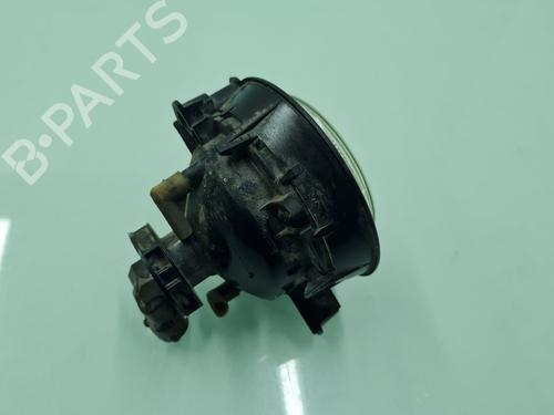 Left headlight NISSAN TERRANO II (R20) 2.7 TDi 4WD | BP21657600C28 