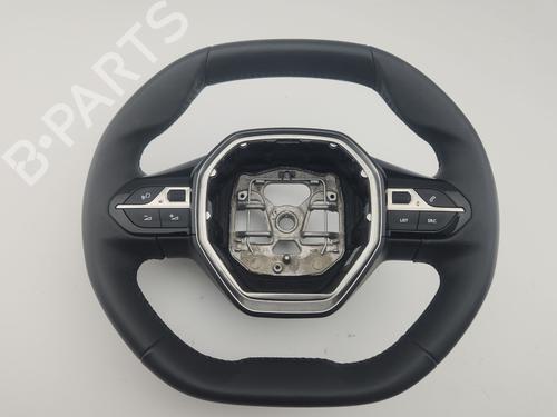 Used Steering wheel Steering wheel 38289339 38289339