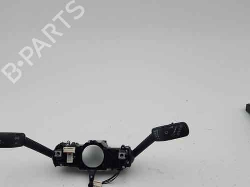 Used Switch Switch VW PASSAT B8 Variant (3G5, CB5) [2014-2026] 36259509 36259509