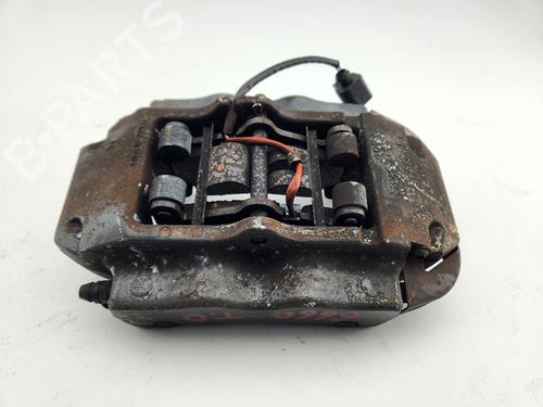 BP21646992M106 main image