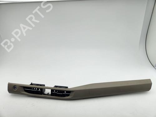 Entlüftung für VW MULTIVAN T7 (STM, STN) 1.4 eHybrid (218 hp) 32366963