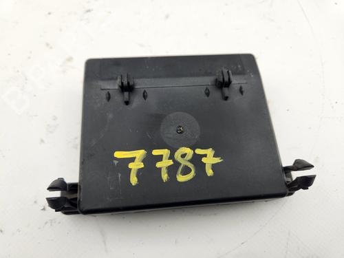 Electronic module MERCEDES-BENZ SPRINTER 3,5-t Van (B906)  | BP30043771M83 