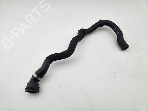Used Other MINI MINI COUNTRYMAN (F60) Cooper S (192 hp) 28733285