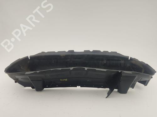 Luftventil FORD PUMA (J2K, CF7) 1.0 EcoBoost mHEV | BP38175641I21 - Image 5