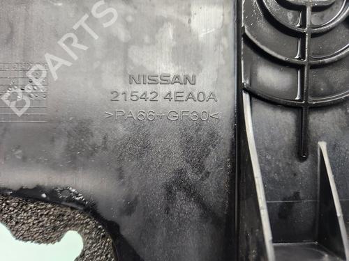 Other RENAULT KADJAR (HA_, HL_) 1.5 dCi 110 (HLA3) | BP29338166O1