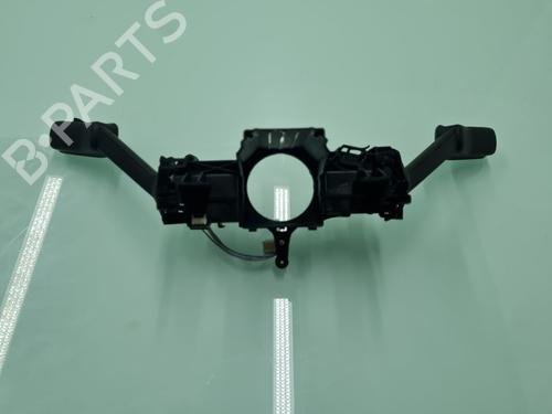 Steering wheel controls VW TOURAN (5T1)  | BP21639177E15 