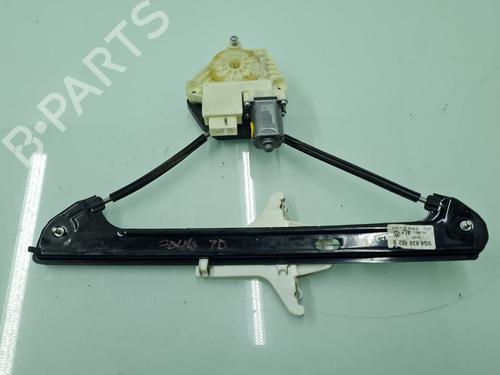 rear-right-window-mechanism-vw-golf-vii-5g1-bq1-be1-be2-2012-2013-2014-2015-2016-2017-2018-2019-2020-2021-21656378 main image