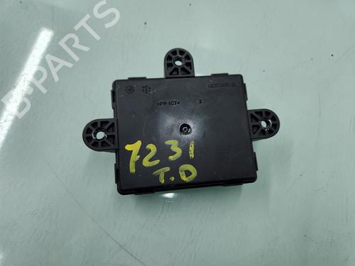 Used Electronic module Electronic module FORD KUGA II (DM2) [2012-2026] 24189568 24189568