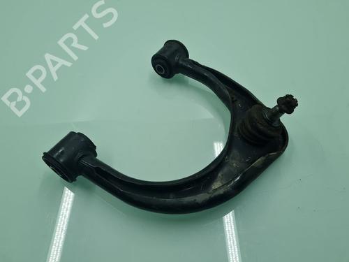 Right front suspension arm TOYOTA LAND CRUISER PRADO (_J15_)  | BP21645408M13 