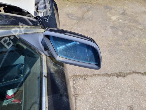 Right mirror BMW 5 (E60) 530 d | BP21648394C27 