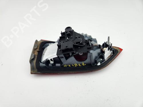 Right tailgate light BMW X1 (F48) sDrive 16 d | BP29430789C80 