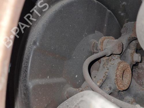 right-rear-steering-knuckle-seat-exeo-3r2-2008-2009-2010-2011-2012-2013-32263744 main image