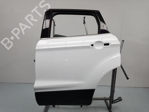 Dør venstre bagtil FORD KUGA II (DM2) | BP23898706C4 - Image 3