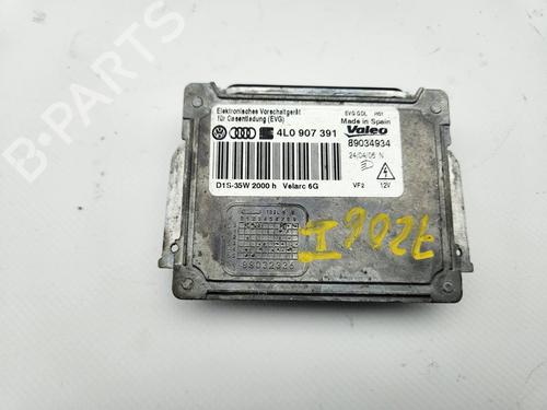 Used Other Other SEAT TOLEDO III (5P2) [2004-2009] 29856092 29856092
