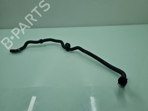 Used Pipe Pipe BMW 3 (G20, G80, G28) 318 d (150 hp) 21644403 21644403