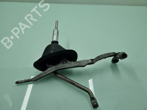 BP21644475M90 main image