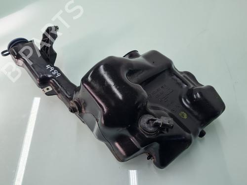 Used Windscreen washer tank MERCEDES-BENZ C-CLASS Coupe (C204) C 220 CDI (204.302) (170 hp) 22412024