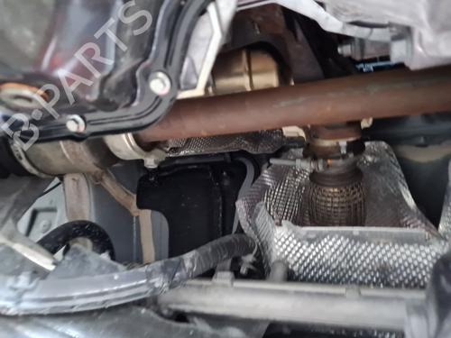 Right front driveshaft RENAULT ARKANA I (LCM_, LDN_) 1.3 TCe 140 (LDN0) | BP30387767M39 - Image 3
