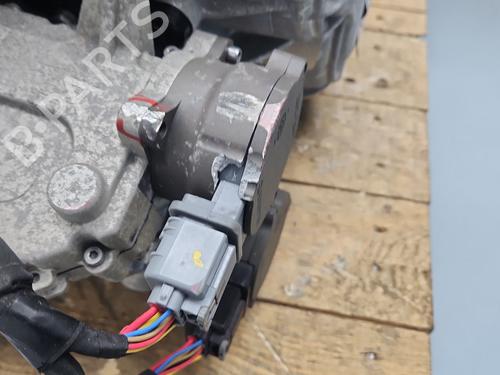 Gearbox HYUNDAI KONA (SX2) 1.6 GDi Hybrid | BP36412272M3  - Image 11