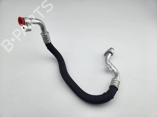 Used AC pipe MINI MINI COUNTRYMAN (F60) Cooper S (192 hp) 27997433