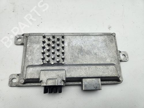Used Electronic module VW MULTIVAN T7 (STM, STN) 1.4 eHybrid (218 hp) 32368714