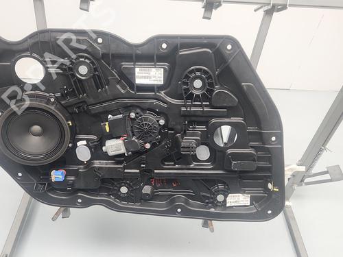 front-left-window-mechanism-kia-ceed-jd-2012-2013-2014-2015-2016-2017-2018-21659210 main image